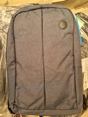 Original Hp Backpack