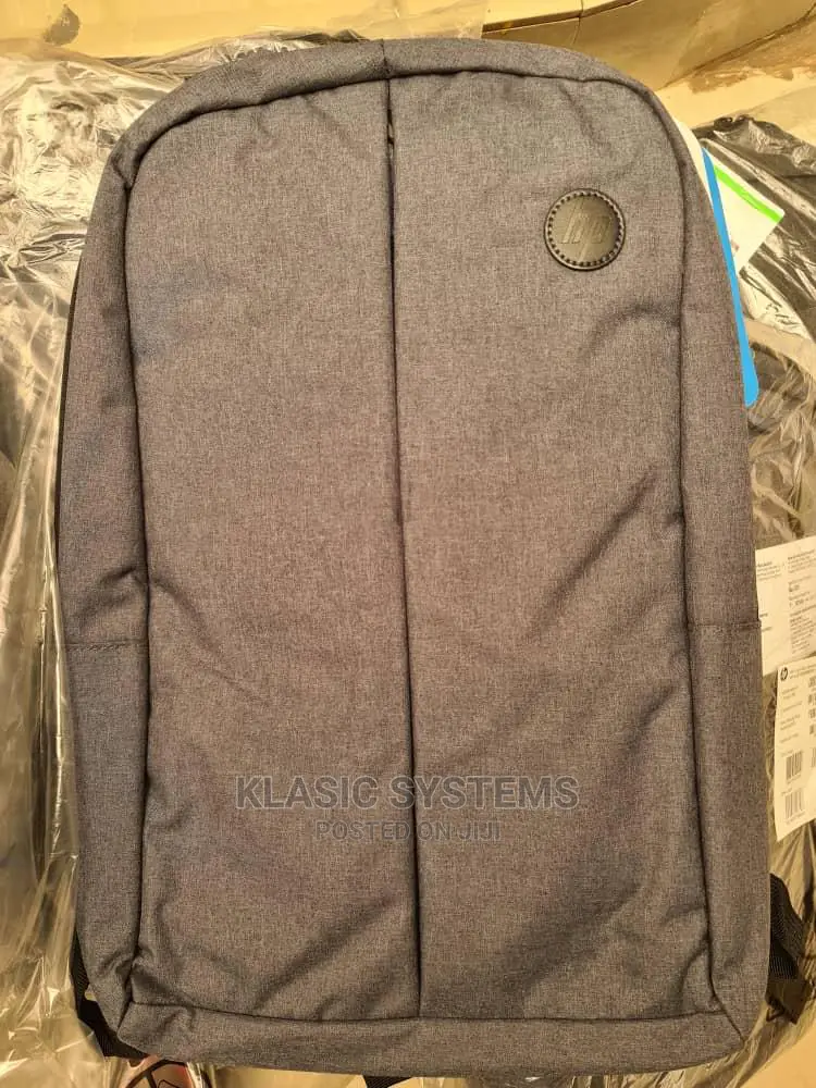 Original Hp Backpack