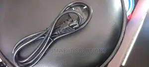 Laptop Power Cable