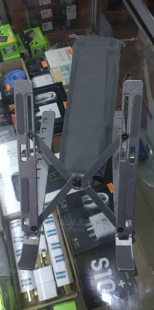 Laptop Stand