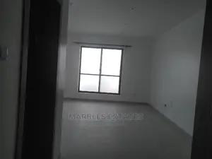 Furnished 2bdrm Apartment in Nakasero, Central Division for Rent