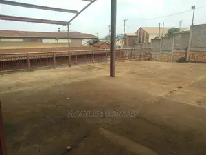 Warehouse for Sale in Ntinda