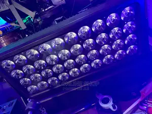 LED Stage Light /Bar Light
