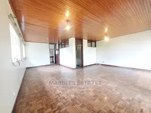 5bdrm Bungalow in Mbuya, Central Division for Rent