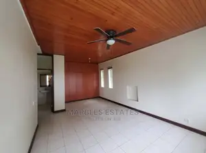 5bdrm Bungalow in Mbuya, Central Division for Rent