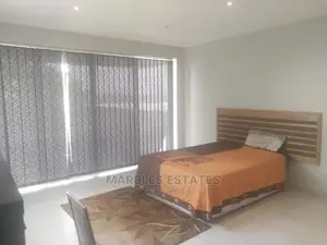 5bdrm Townhouse/Terrace in Mbuya, Central Division for Rent