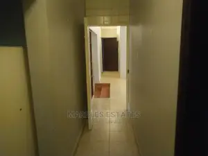 4bdrm Bungalow in Bugolobi, Central Division for Sale
