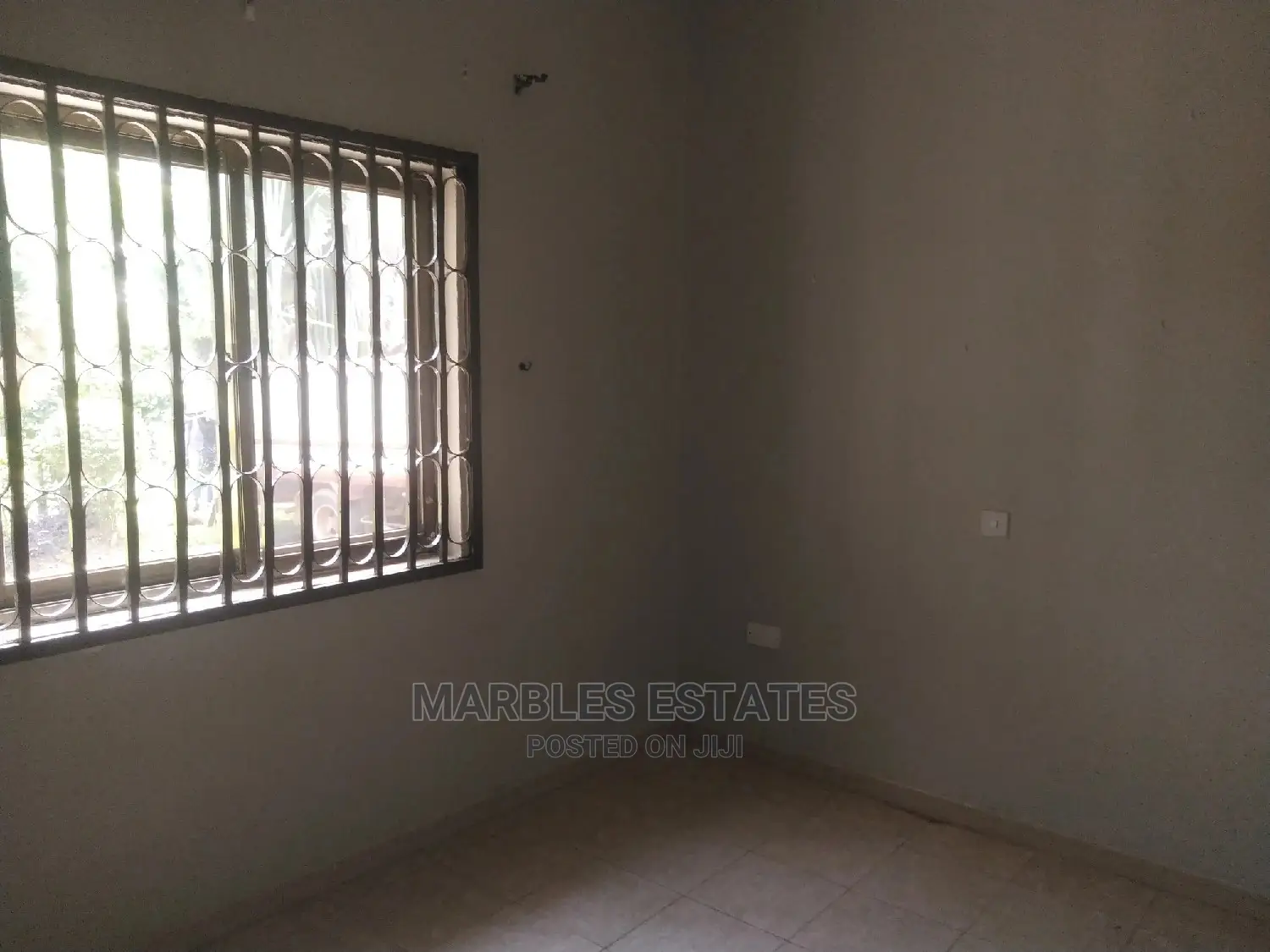 4bdrm Bungalow in Bugolobi, Central Division for Sale
