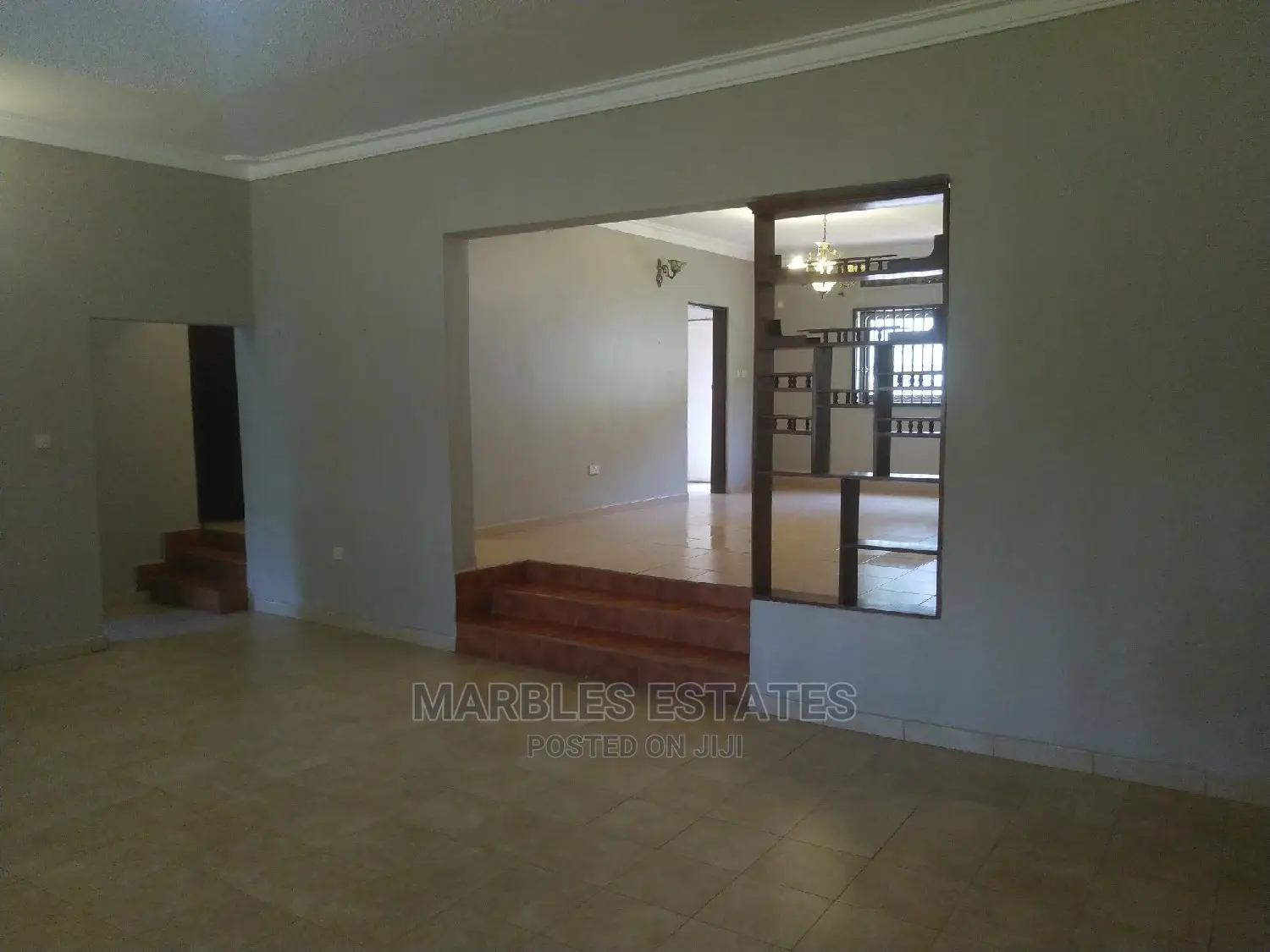 4bdrm Bungalow in Bugolobi, Central Division for Sale