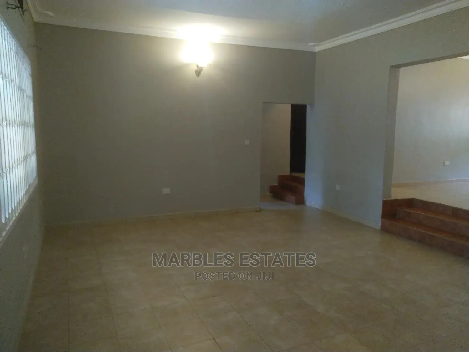 4bdrm Bungalow in Bugolobi, Central Division for Sale