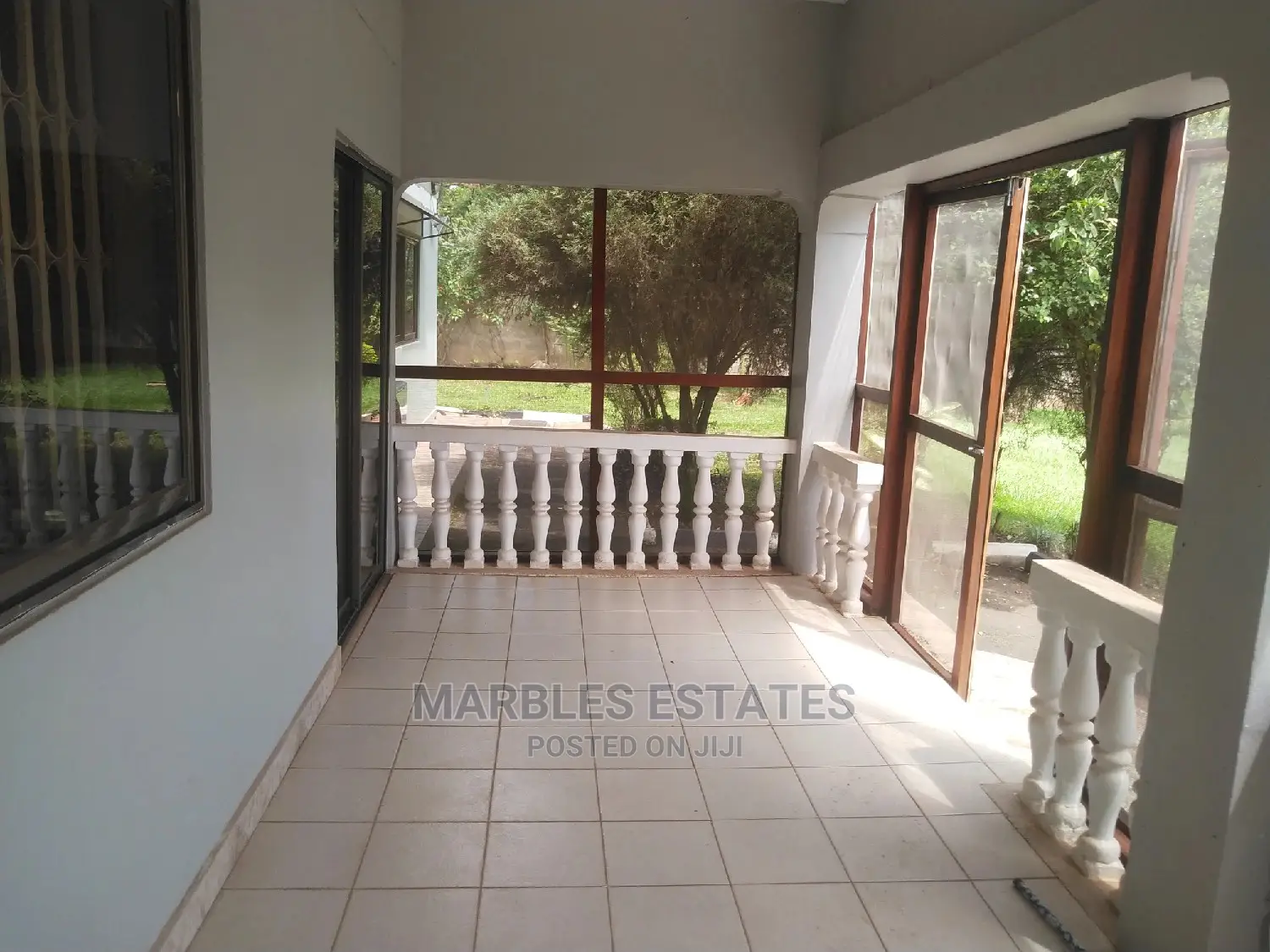 4bdrm Bungalow in Bugolobi, Central Division for Sale