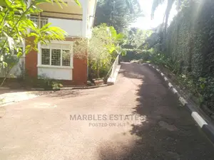 5bdrm House in Bugolobi, Central Division for Rent