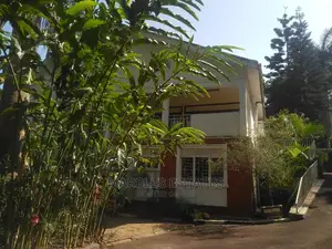 5bdrm House in Bugolobi, Central Division for Rent