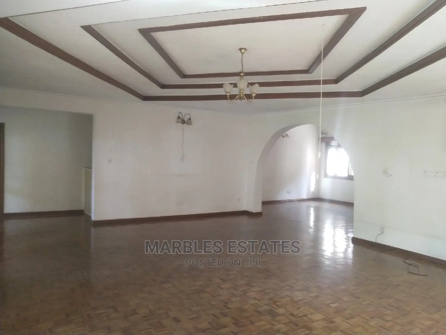 5bdrm House in Bugolobi, Central Division for Rent