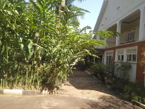 5bdrm House in Bugolobi, Central Division for Rent