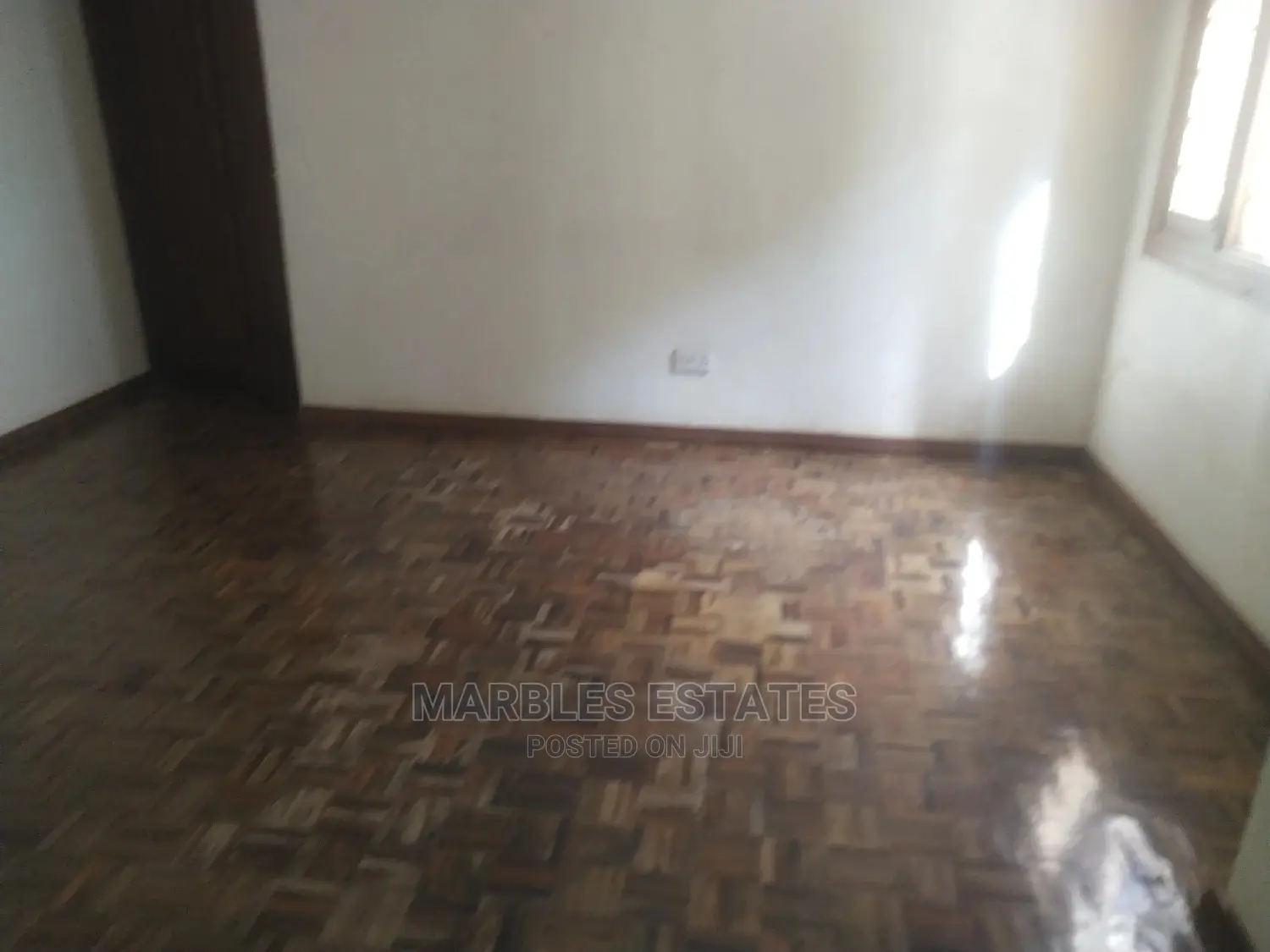 5bdrm House in Bugolobi, Central Division for Rent
