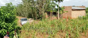 Land for Sale in Wabutungulu