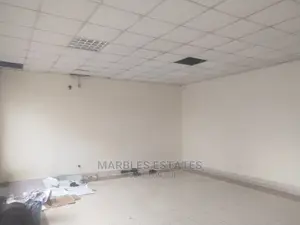 Warehouse for Rent With Show Room 500 Square Meters at $7