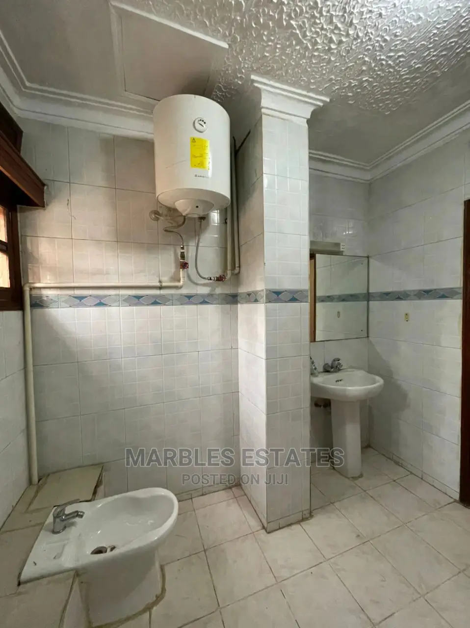 5bdrm House in Bugolobi, Central Division for Rent