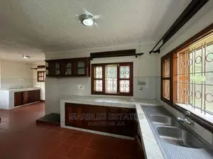 5bdrm House in Bugolobi, Central Division for Rent