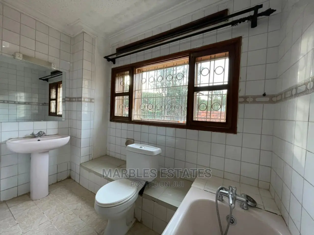 5bdrm House in Bugolobi, Central Division for Rent