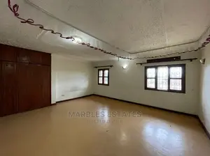 5bdrm House in Bugolobi, Central Division for Rent