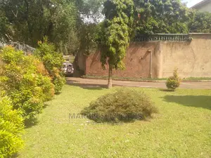 5bdrm House in Kololo, Central Division for Rent