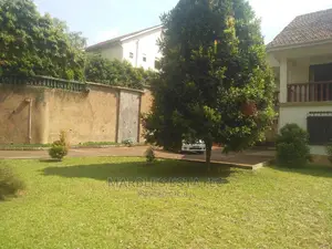 5bdrm House in Kololo, Central Division for Rent