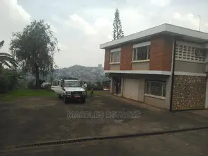 7bdrm House in Kololo, Central Division for Rent