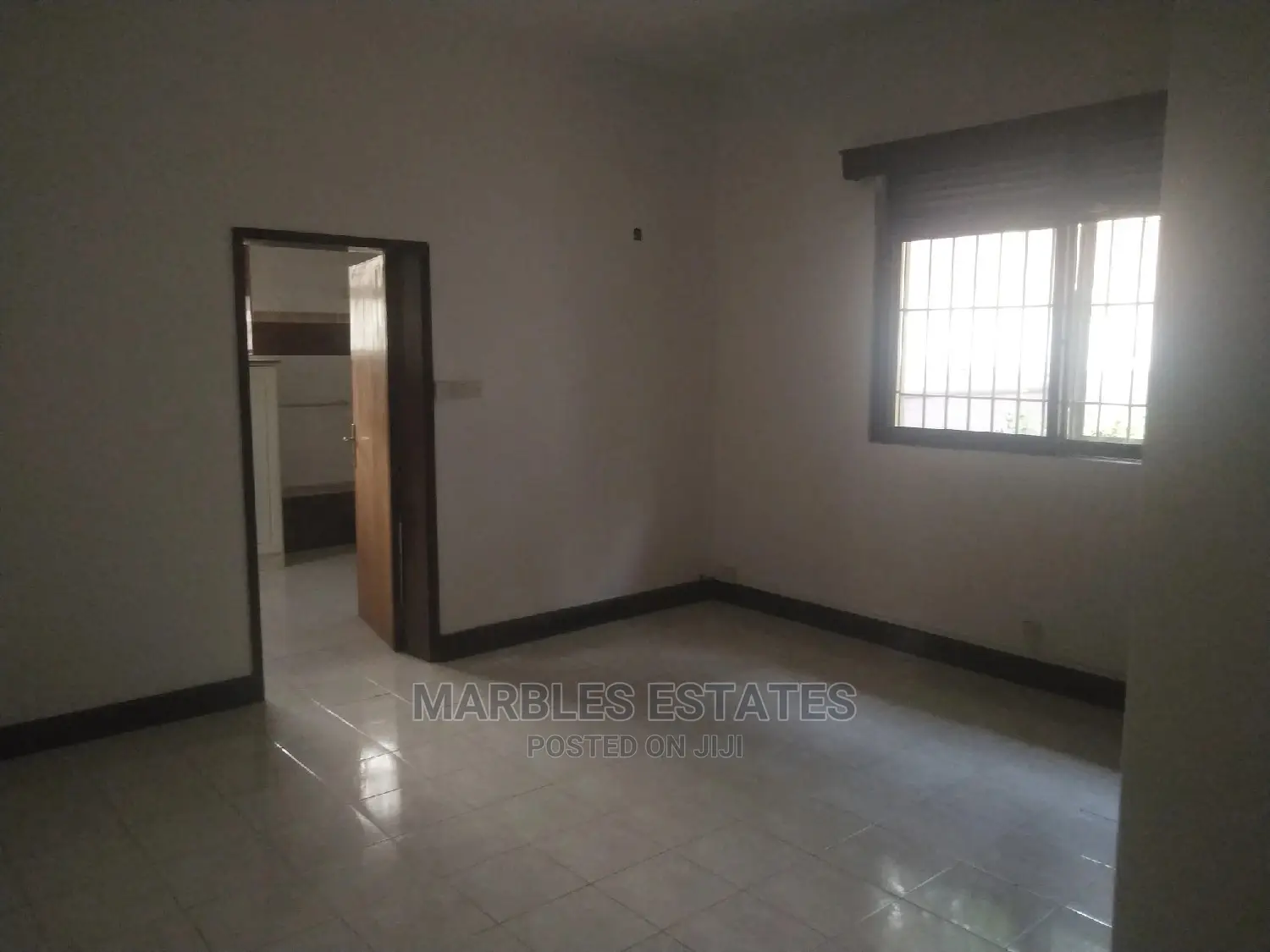 3bdrm Bungalow in Kololo, Central Division for Rent