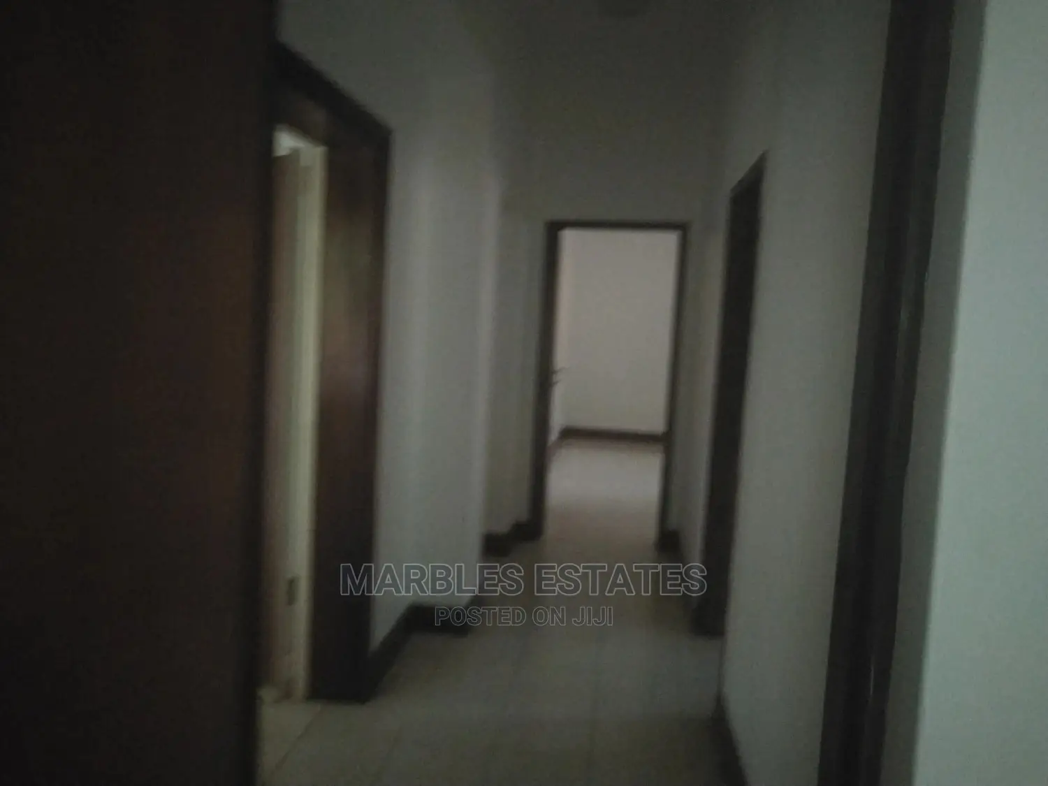 3bdrm Bungalow in Kololo, Central Division for Rent