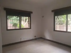 3bdrm Bungalow in Kololo, Central Division for Rent