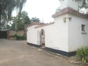 House for Rent for Both Office and Residential at $5500