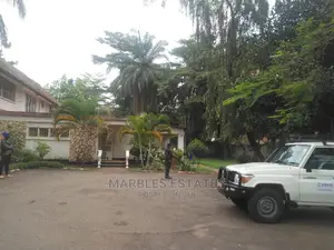 House for Rent for Both Office and Residential at $5500
