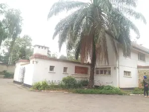 House for Rent for Both Office and Residential at $5500