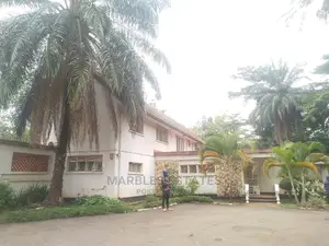 House for Rent for Both Office and Residential at $5500