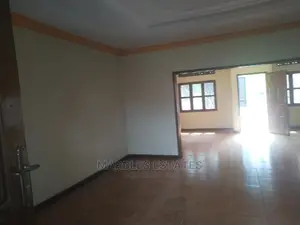 3bdrm Maisonette in Naguru, Central Division for Rent