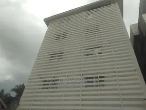 Furnished 3bdrm Apartment in Latitude, Central Division for Rent