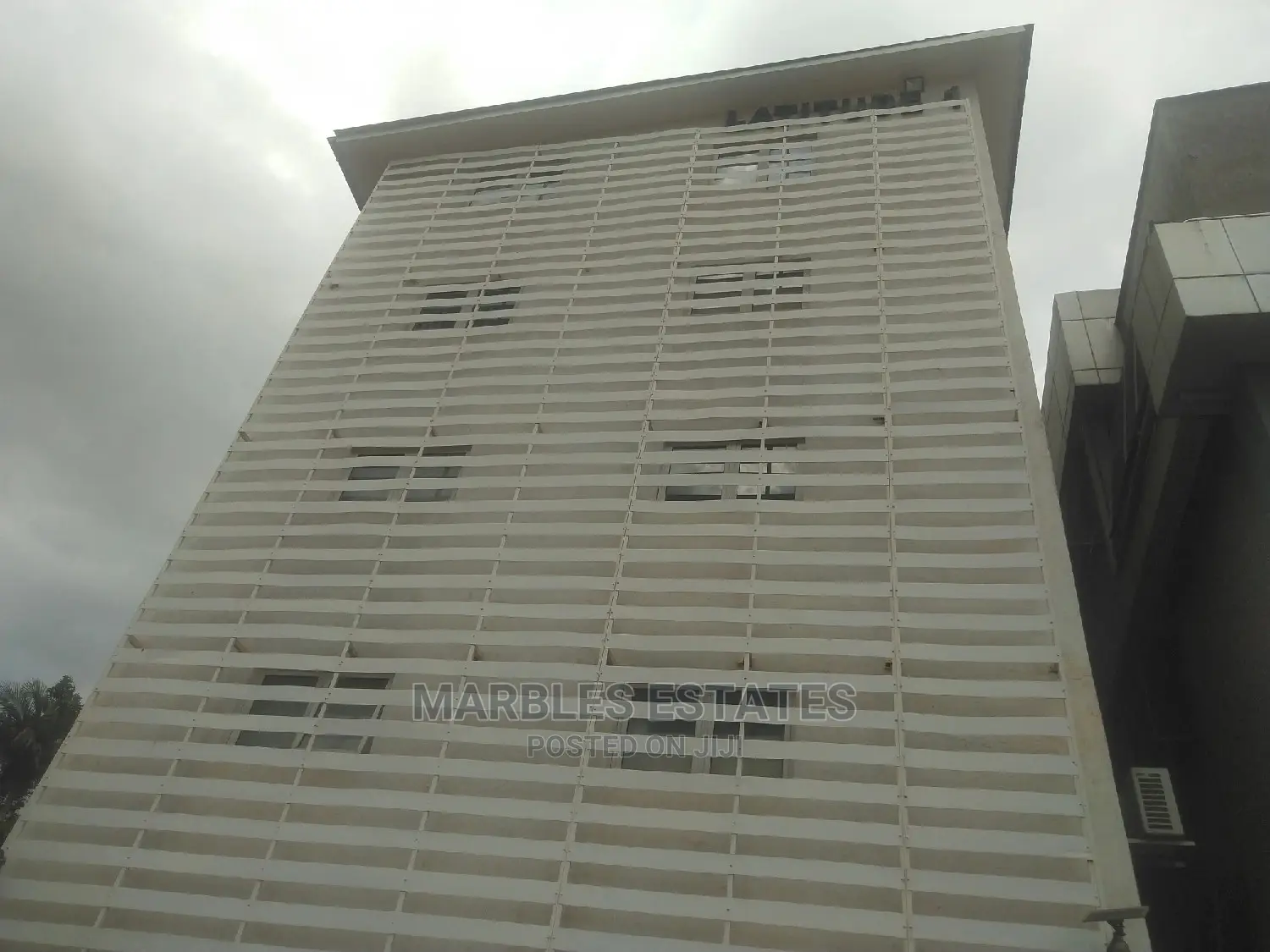 Furnished 3bdrm Apartment in Latitude, Central Division for Rent