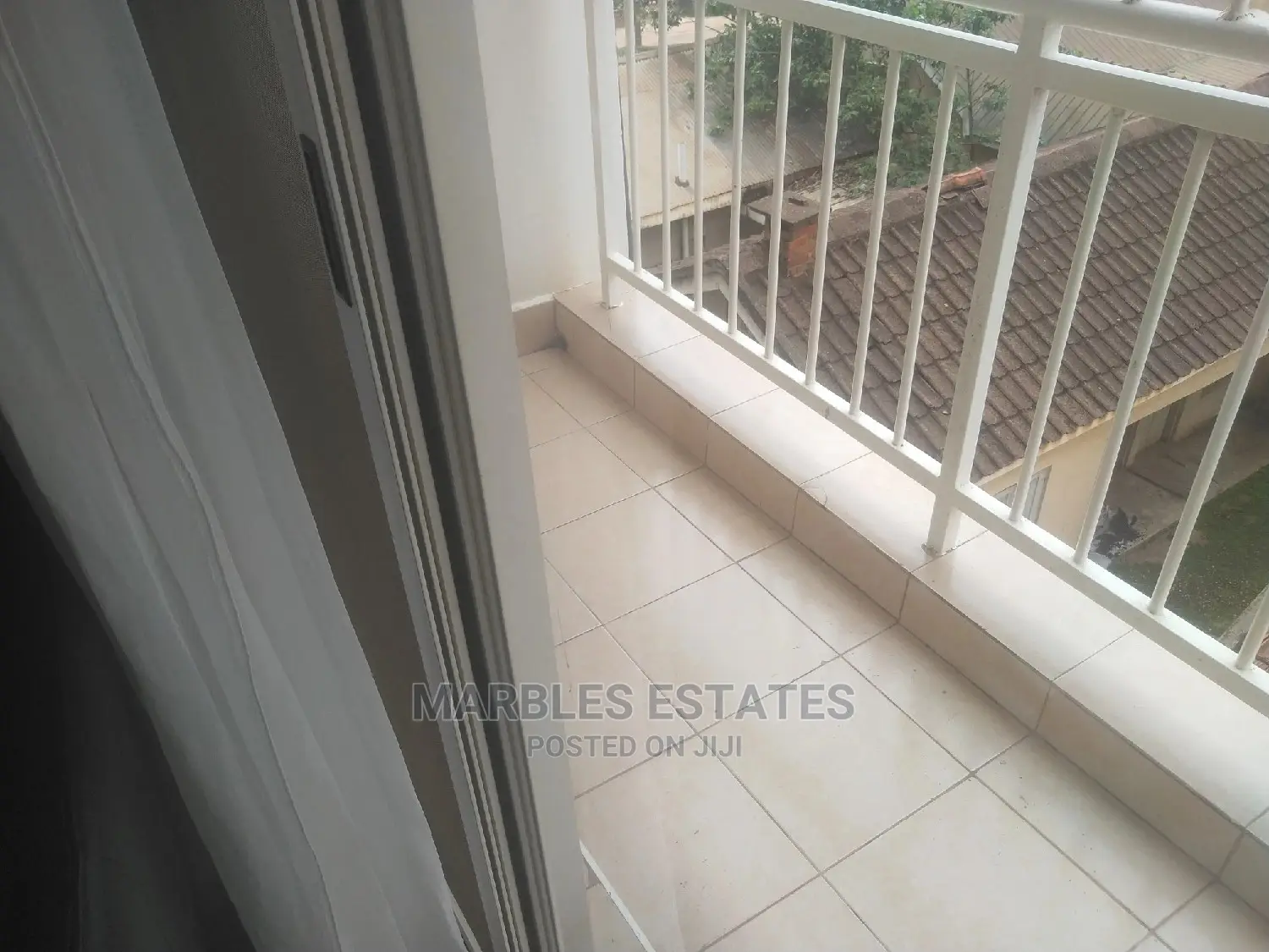 Furnished 3bdrm Apartment in Latitude, Central Division for Rent
