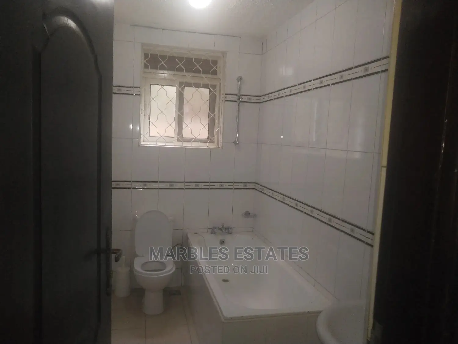5bdrm House in Naguru, Central Division for Rent