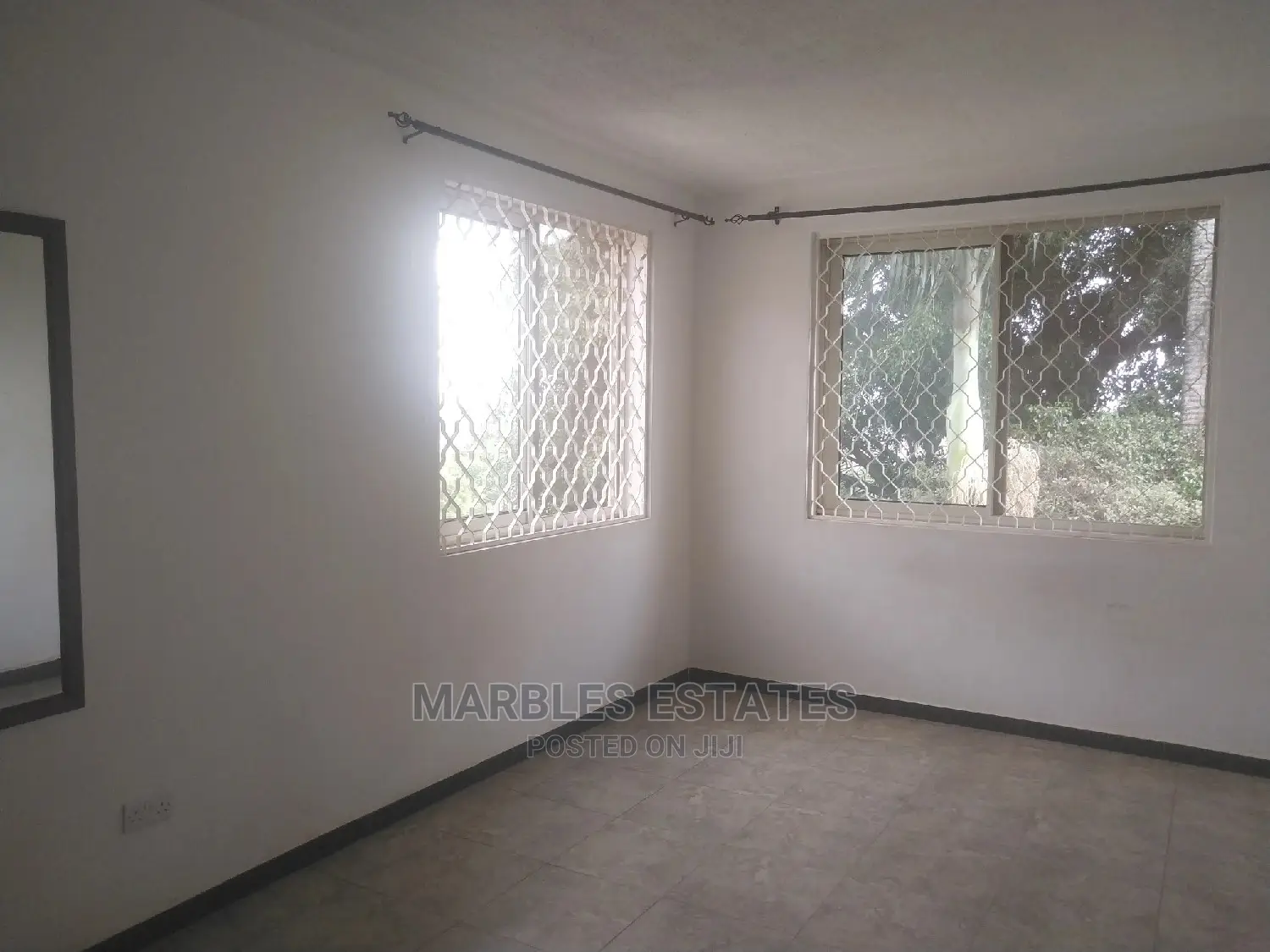 5bdrm House in Naguru, Central Division for Rent