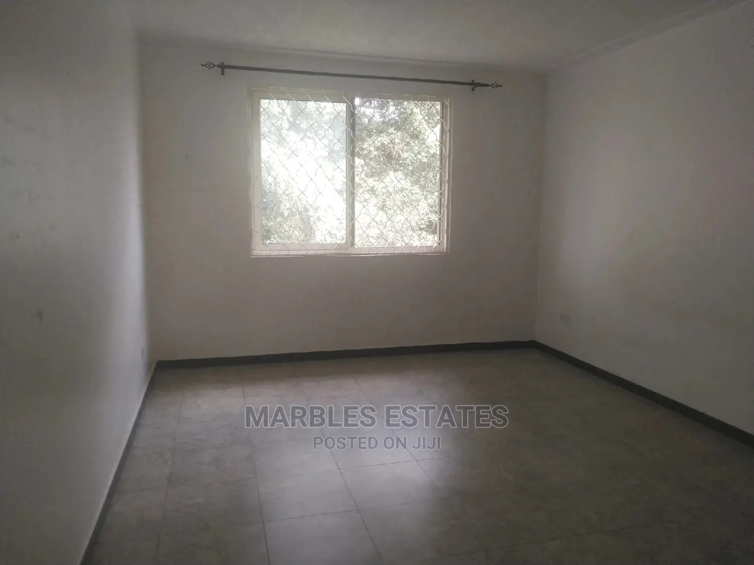 5bdrm House in Naguru, Central Division for Rent
