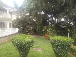 Photo - 5bdrm House in Naguru, Central Division for Rent