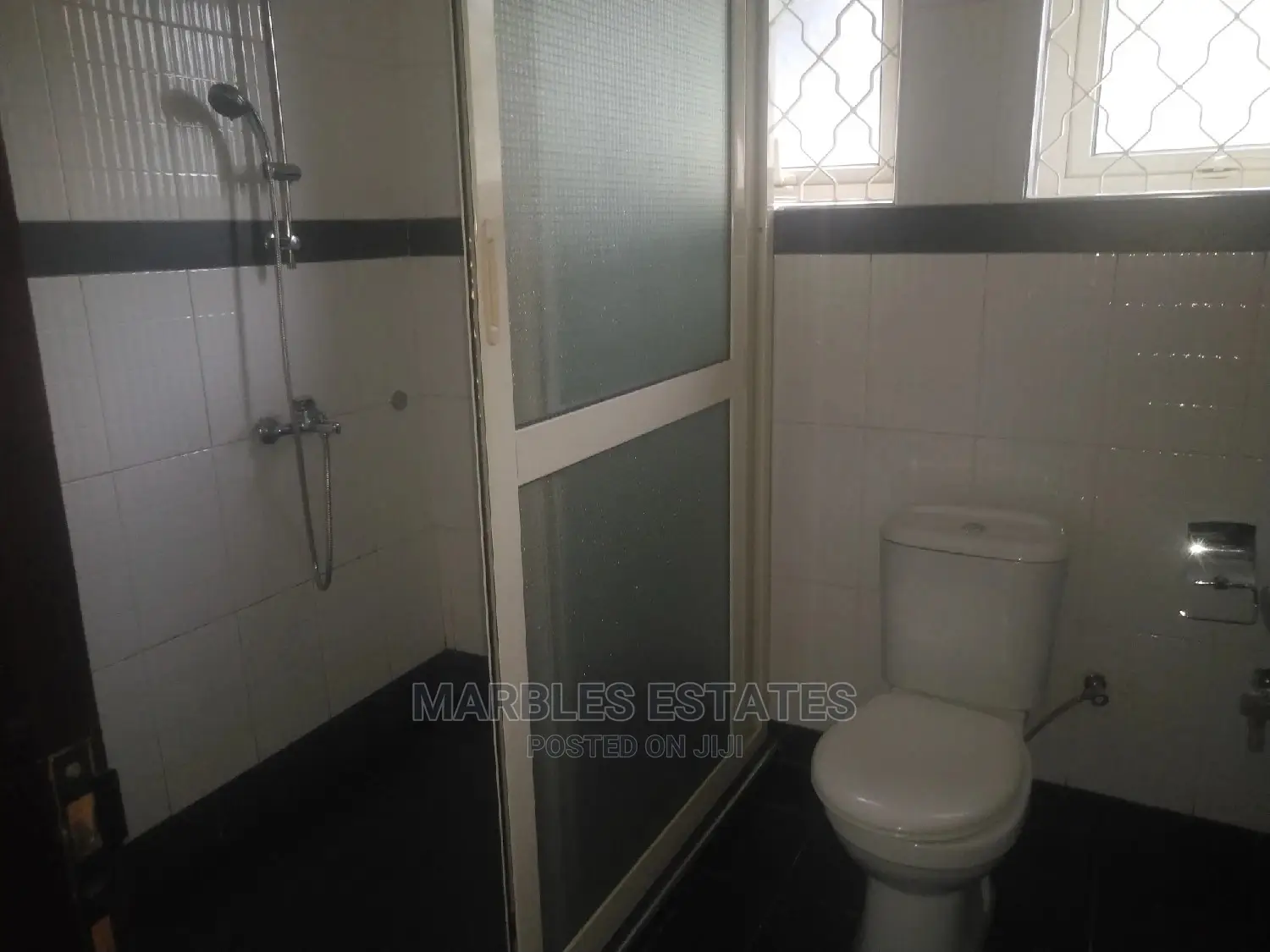 5bdrm House in Naguru, Central Division for Rent