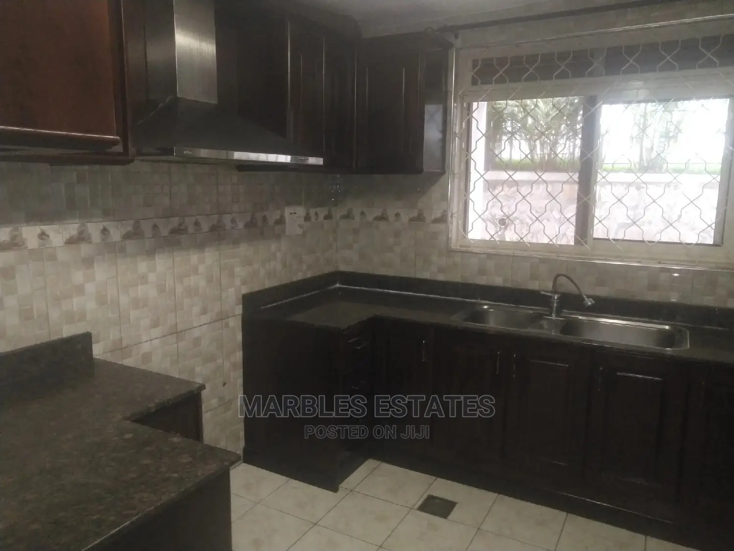5bdrm House in Naguru, Central Division for Rent