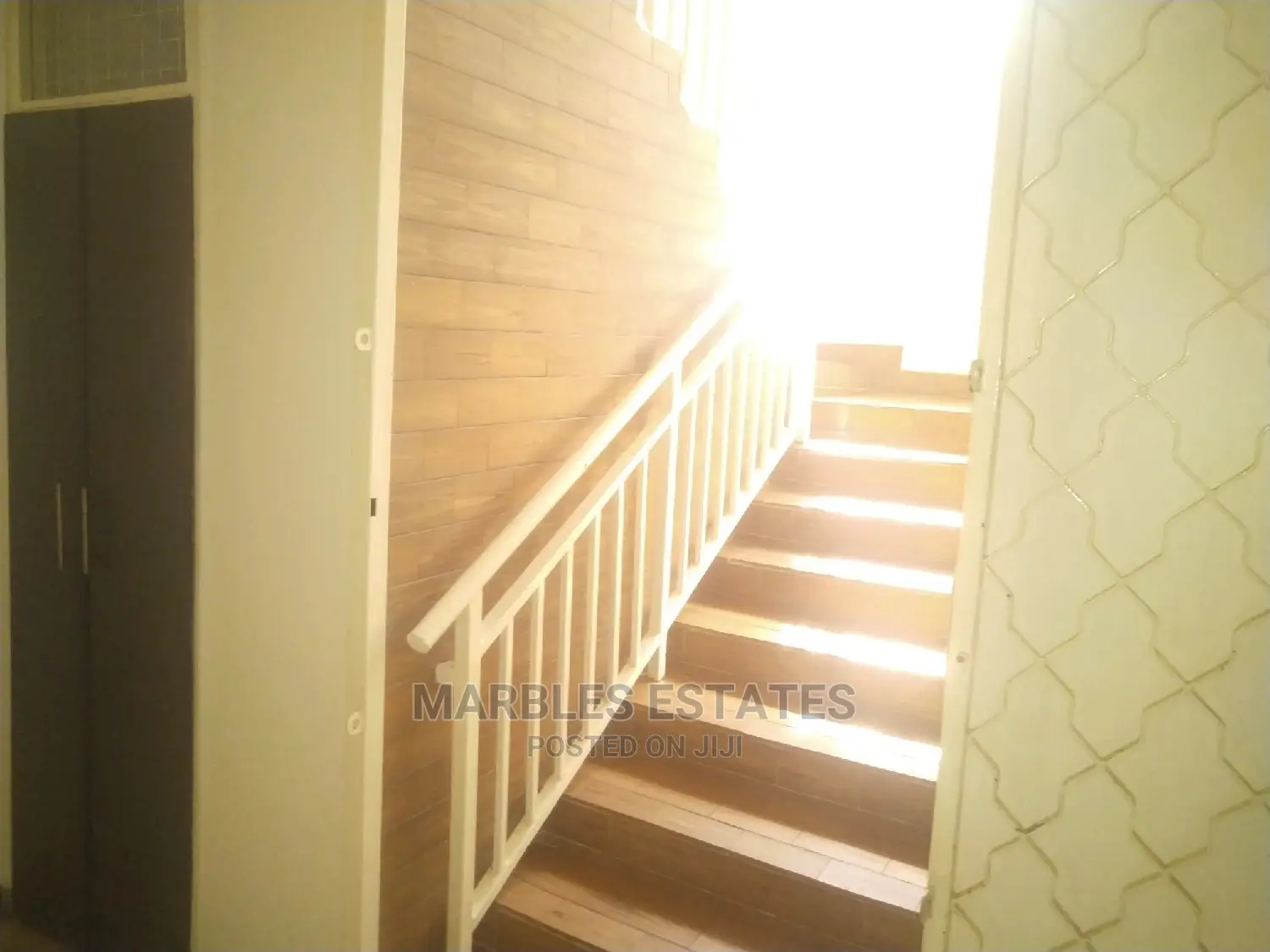 5bdrm House in Naguru, Central Division for Rent