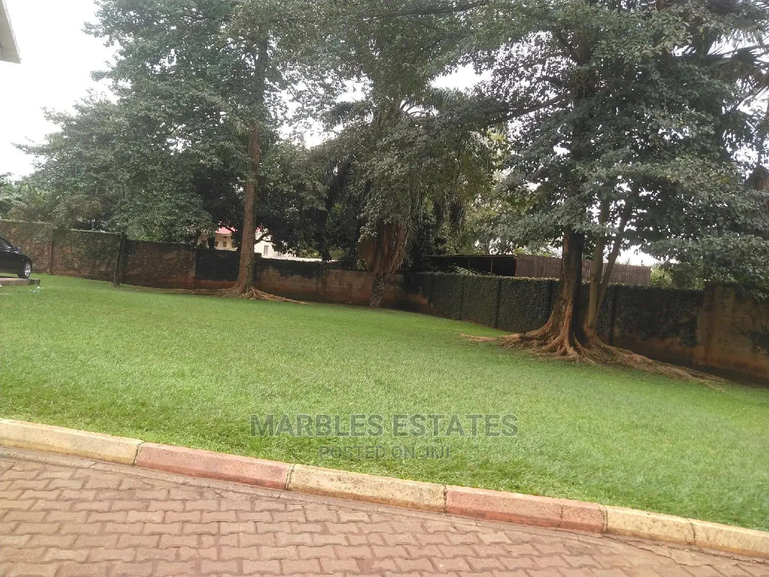 7bdrm House in Bugolobi, Central Division for Rent