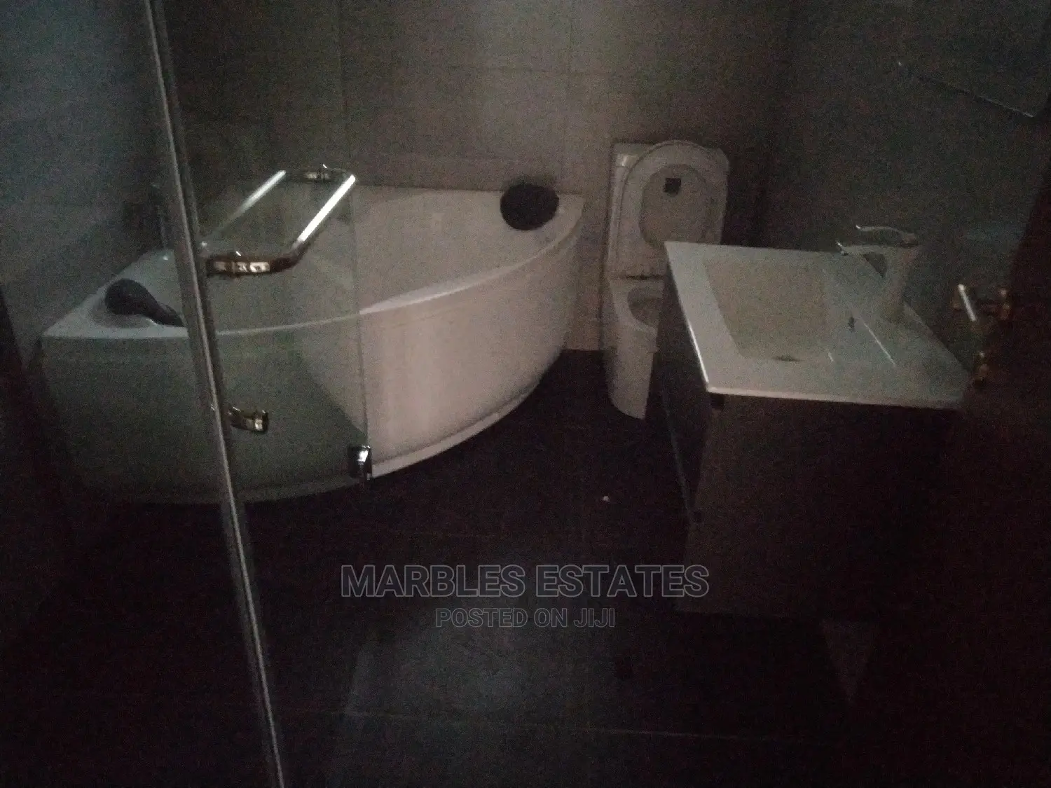 7bdrm House in Naguru, Central Division for Sale