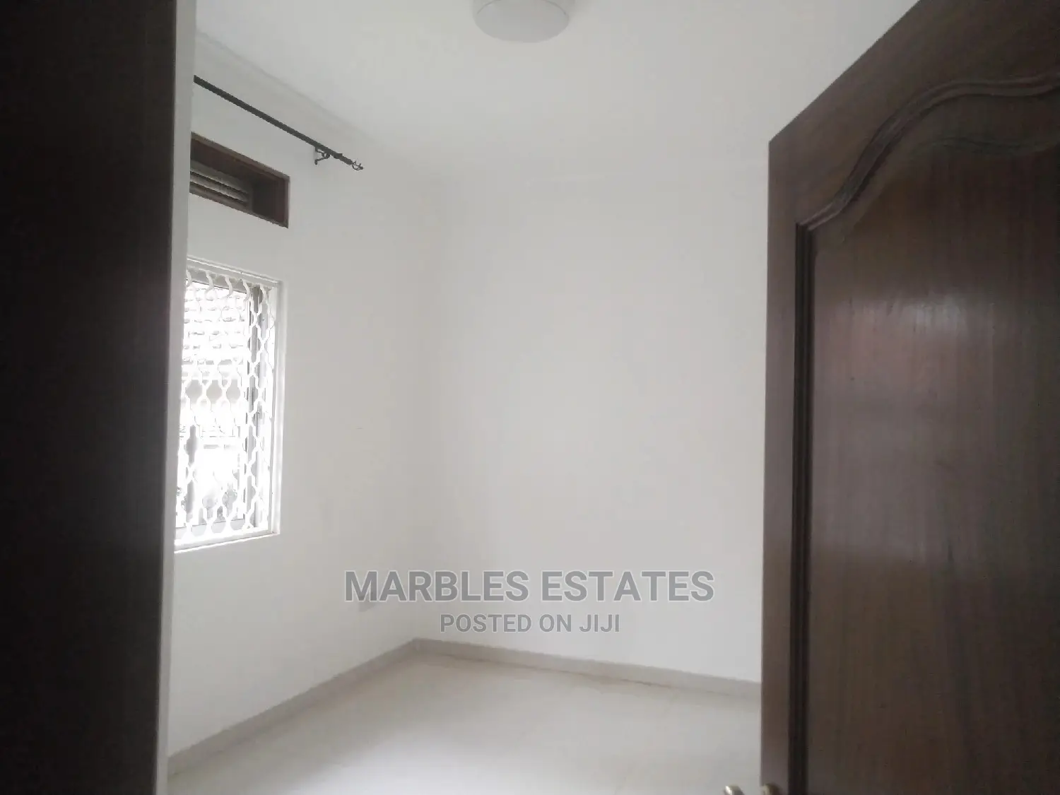 7bdrm House in Naguru, Central Division for Sale